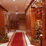 Quiet Room 5 An Nafal