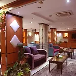Quiet Room 5 An Nafal