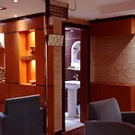 Quiet Room 5 An Nafal