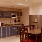 Quiet Room 5 An Nafal
